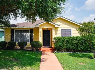 13828 Spring Heath Rd, Pflugerville, TX 78660