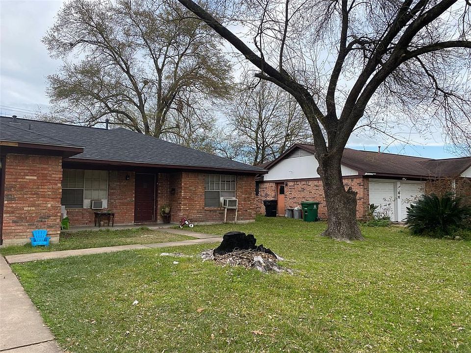 1st image of 1110 Saddle Rock Dr