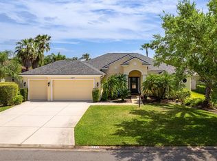 6619 Chickadee Ln, Lakewood Ranch, FL 34202