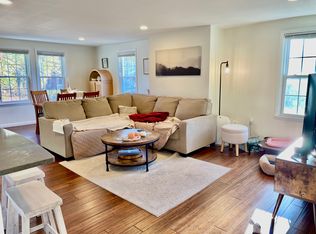 195 Fishkill #BLDG, Beacon, NY 12508