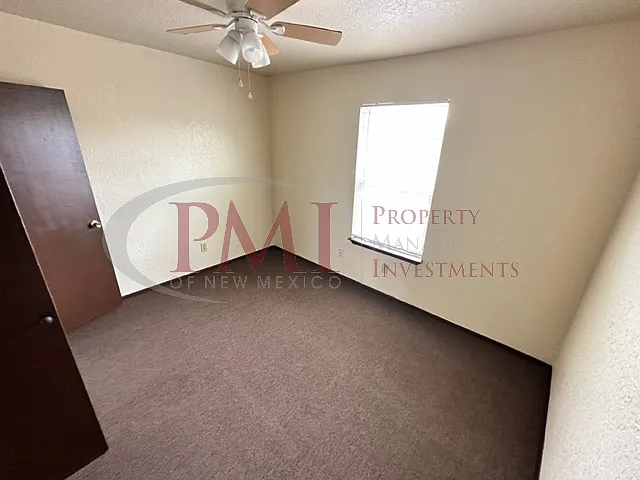 751 Alamo Street #1 — Photo 22