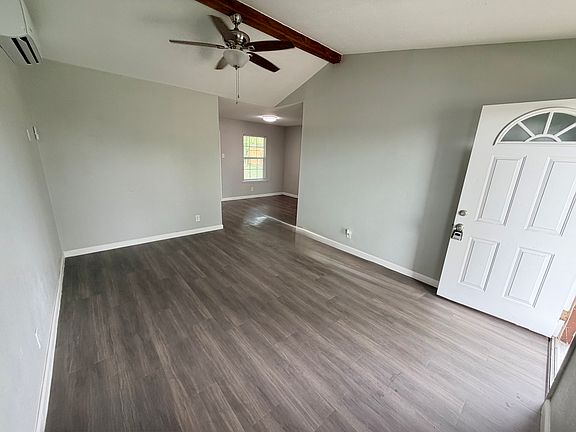 5th image of 6243 Indian Valley Dr