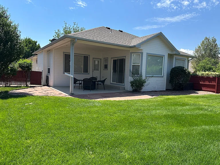 632 W Pagosa Dr — Photo 19