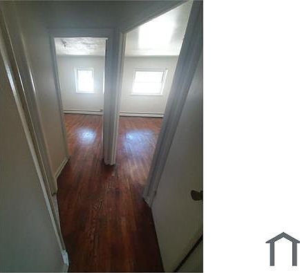 4th image of 68 1st St #4F