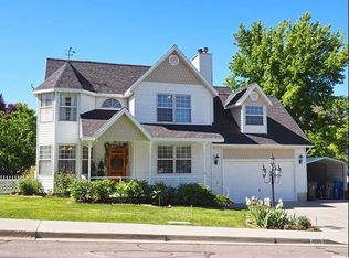 1050 E 100 S, Lindon, UT 84042