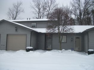 4376 Devonshire Dr, Boardman, OH 44512