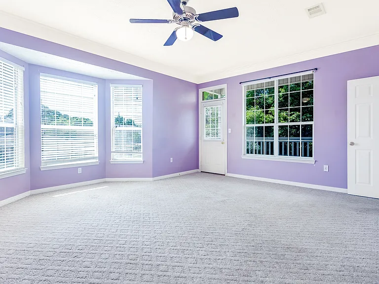 13 Chatelaine Cir SE #1 — Photo 28