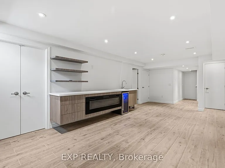 289 Raymond Rd — Photo 42