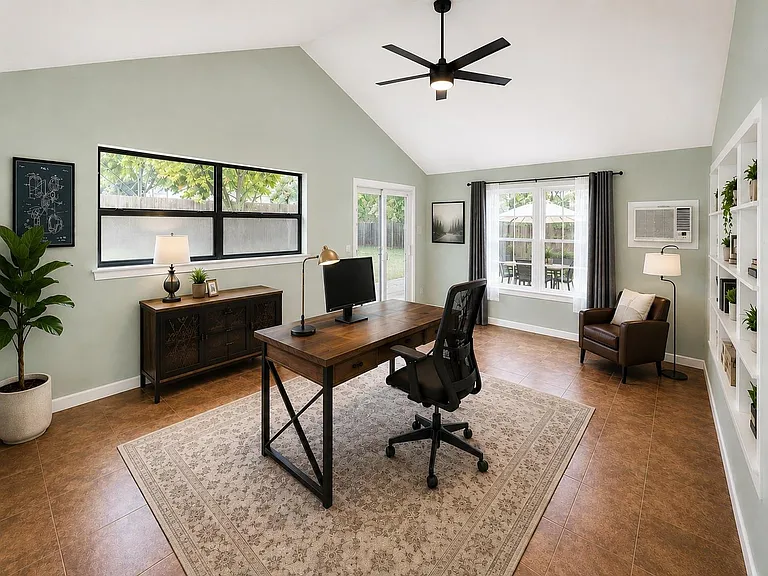 1212 Weatherford Dr — Photo 11