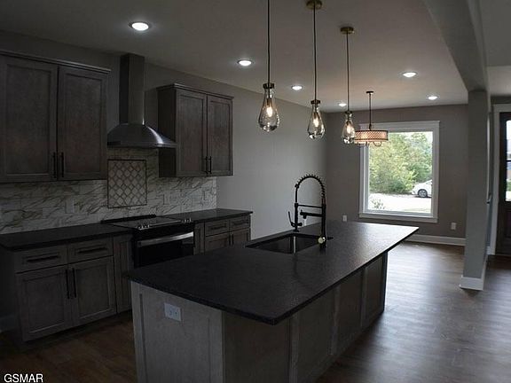 4th image of 404 Cheyenne Trl Lot 17
