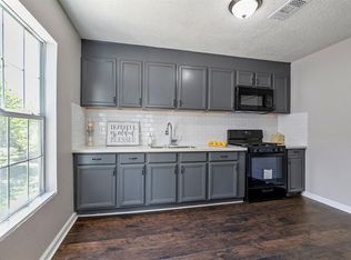 1103 W 5th St, Freeport, TX 77541