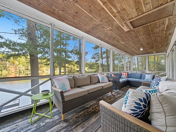 5th image of 543 Long Shores Drive