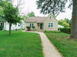 3255 Jones St, Sioux City, IA 51104