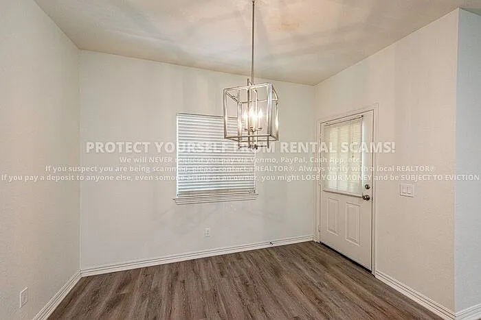766 W Breeze Cv #766 — Photo 5