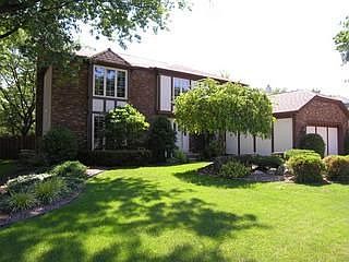 1st image of 1679 Settlers Reserve Way