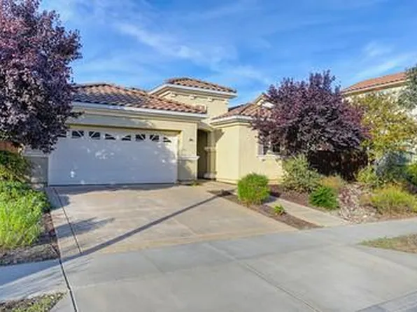2671 S Mack Way, Woodland, CA 95776