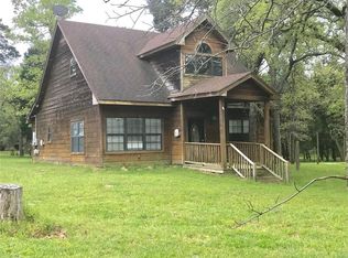 106 Forest Dr, Elgin, TX 78621