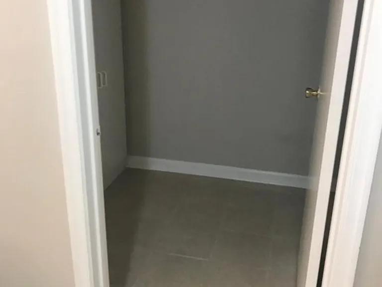 120B Birchfield Ct #B — Photo 8
