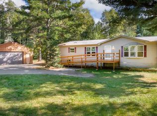 3524 Highway 169, Ely, MN 55731