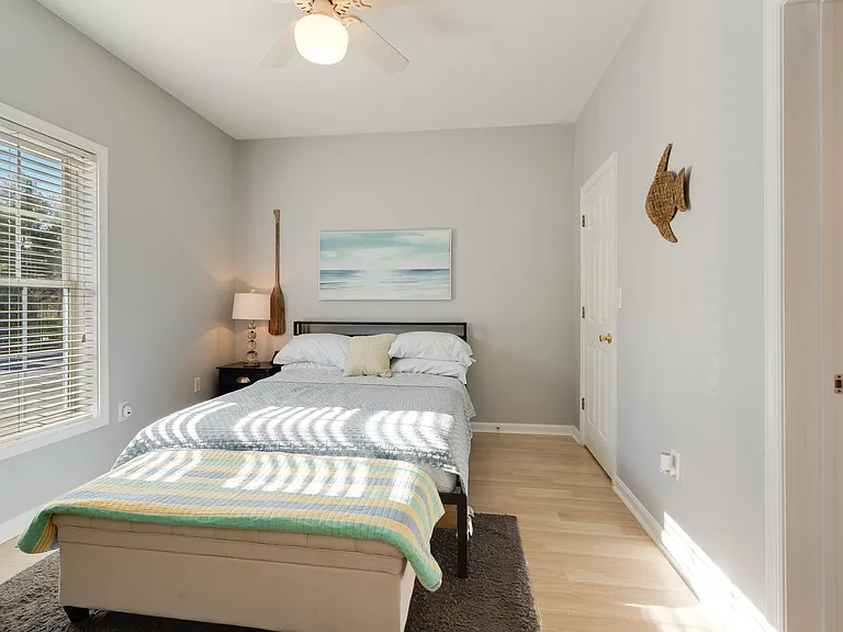 4302 Sand Piper Dr #4302 — Photo 5