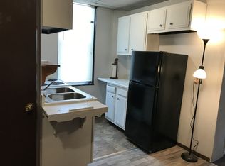 1020 University Ave #246550, Dubuque, IA 52001