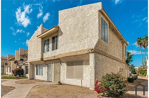 3840 N 43rd Ave Photo 1 3840 N 43rd Ave Photo 1