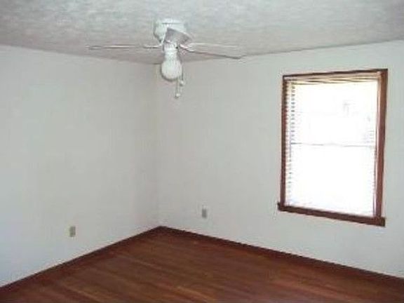 4th image of 113 Woodcliff Dr