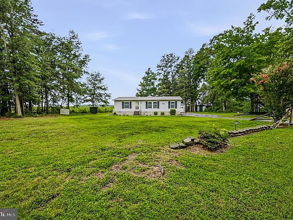 4th image of 27832 Avalon Dr