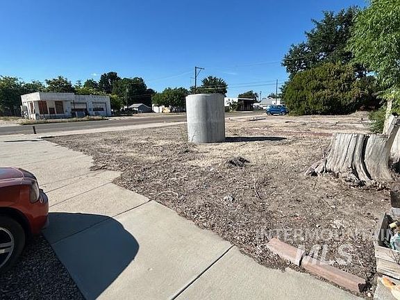 5th image of 204 N Kimball Ave