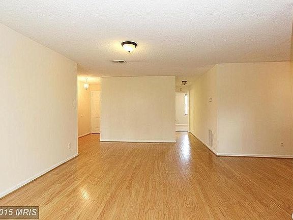 4th image of 12108 Greenway Ct APT 101