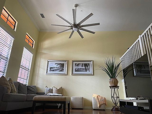 1st image of 8421 Olinda Way APT 3610