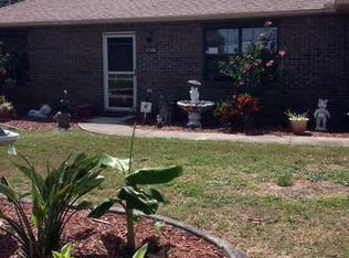 6326 Depot Ave, Cocoa, FL 32927