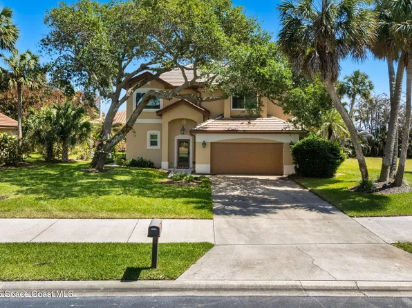 143 Caledonia Dr, Melbourne Beach, FL 32951