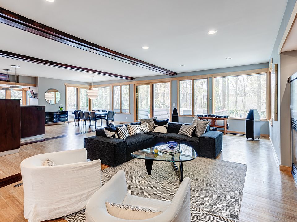 701 Lawrence Ave, Westfield, NJ 07090 Zillow