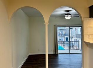 170 De Chantle Rd APT 405, San Antonio, TX 78201