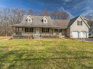 145 Plum Creek Rd, North East, MD 21901