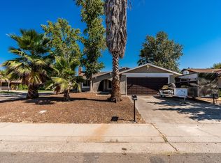 6011 Tupelo Dr, Citrus Heights, CA