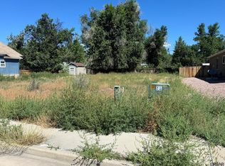 1505 Woodlawn Ave, Canon City, CO 81212