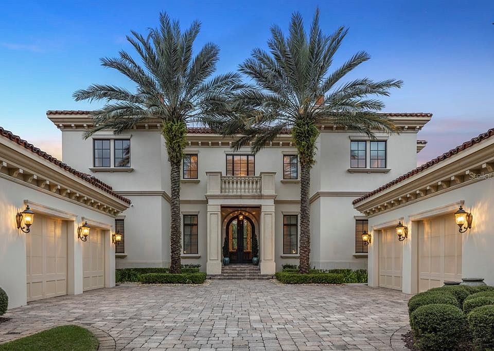 10024 Enchanted Oak Dr, Orlando, FL 32836 | Zillow