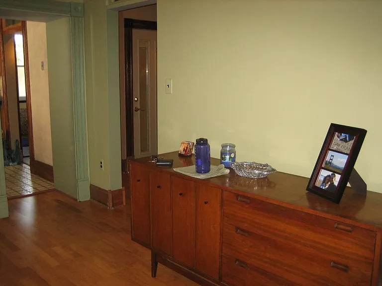 719 Savannah Ave #2 — Photo 14