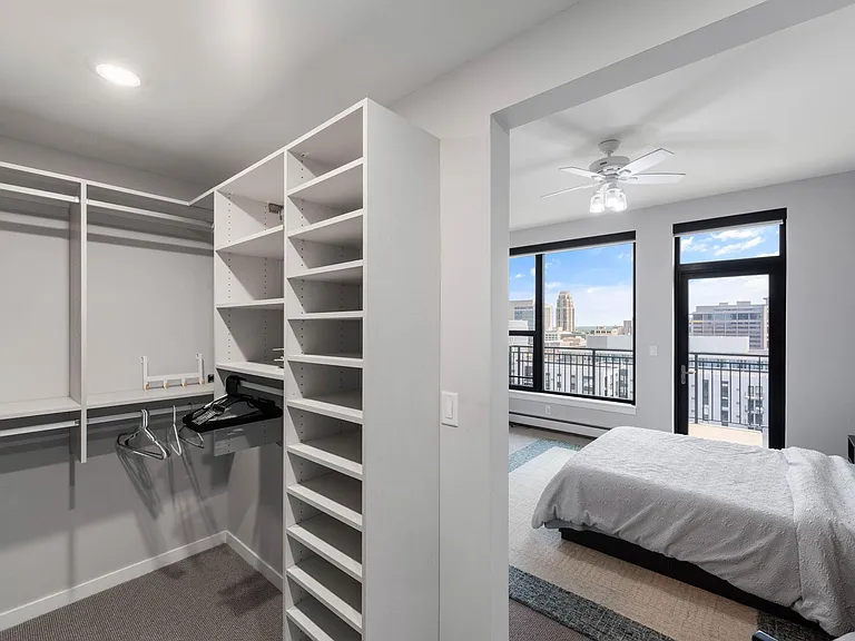 740 Portland Ave #1517 — Photo 15