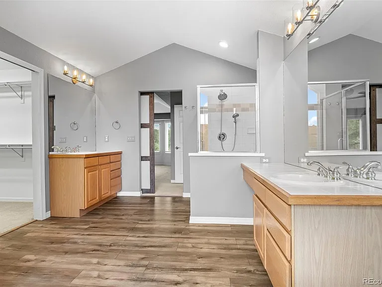 11625 Pine Grove Ln — Photo 21