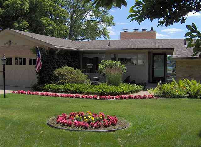 1st image of 3107 Greenleaf Blvd