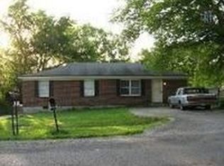 6516 Premier Dr, Nashville, TN 37209