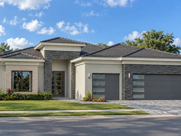 10211 Royal Ascot Ave, Lake Worth, FL 33449