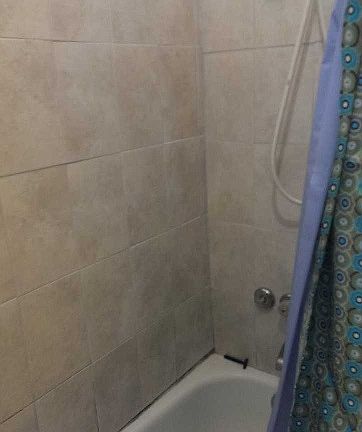 3rd image of 789 Elsmere Pl