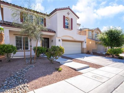 7098 Seabirds Pl, North Las Vegas, NV, 89084