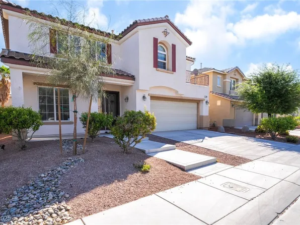 7098 Seabirds Pl, North Las Vegas, NV 89084