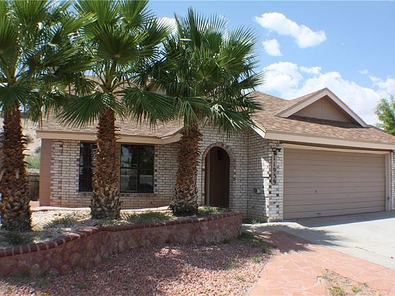 2nd image of 11939 Manuel Acosta Dr