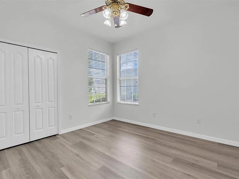 3312 Chapel Creek Cir — Photo 26